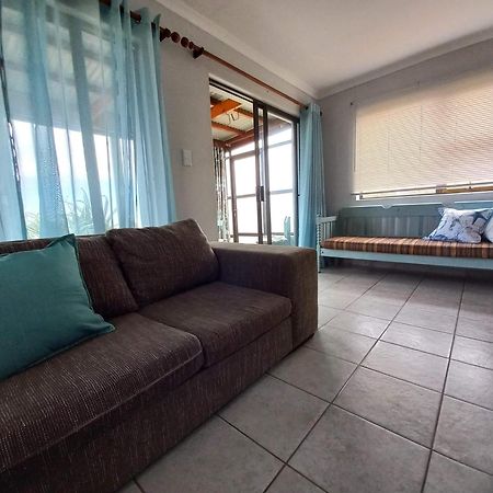 14 Penguin Place, Melkbosstrand Luaran gambar