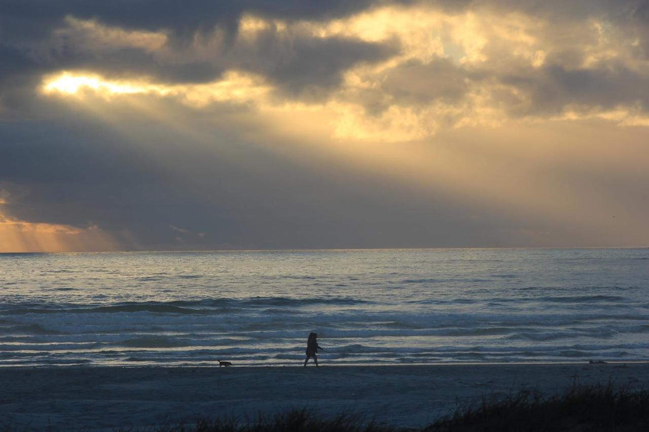14 Penguin Place, Melkbosstrand Luaran gambar