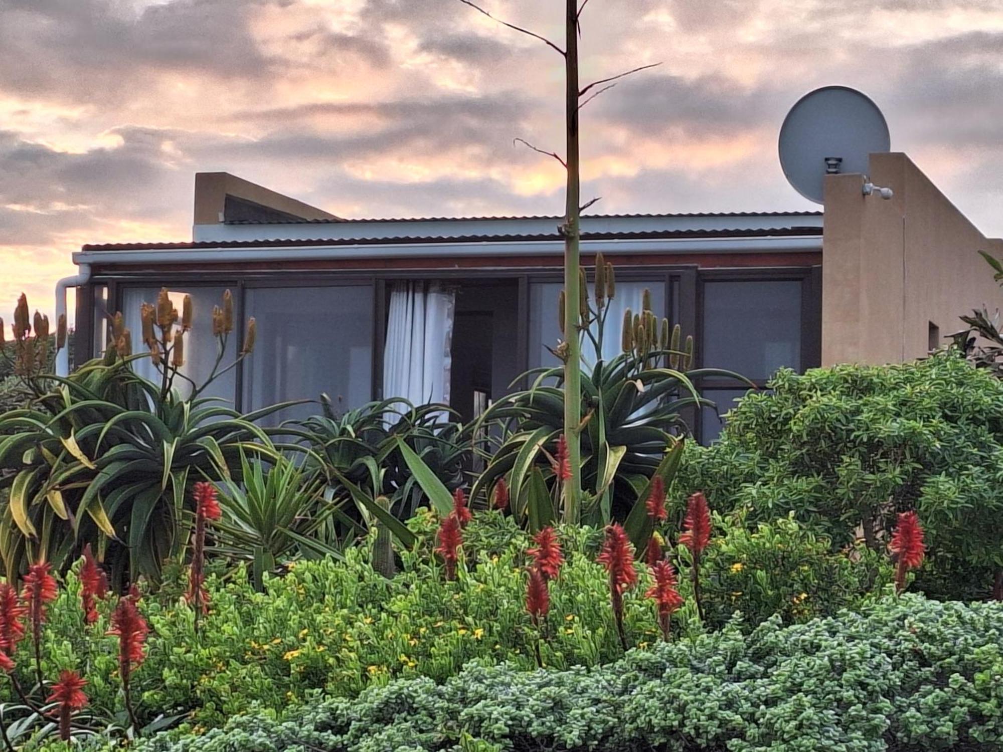 14 Penguin Place, Melkbosstrand Luaran gambar