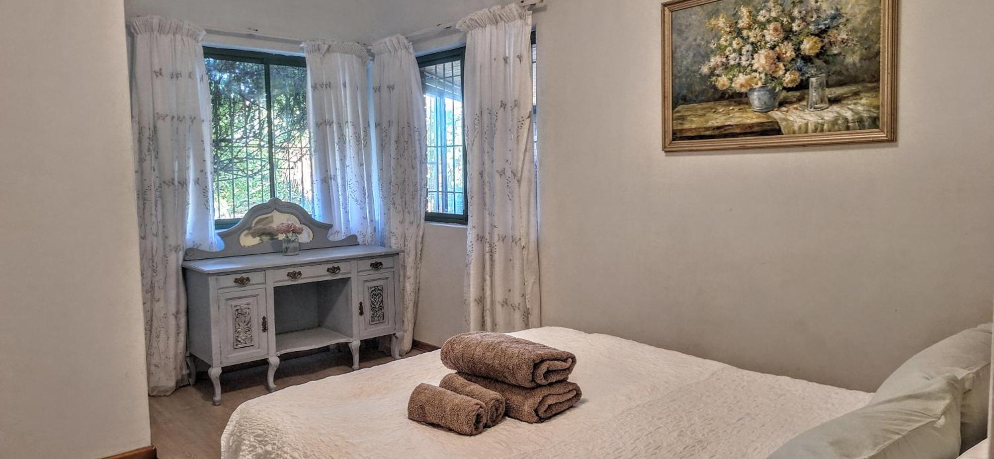 14 Penguin Place, Melkbosstrand Luaran gambar