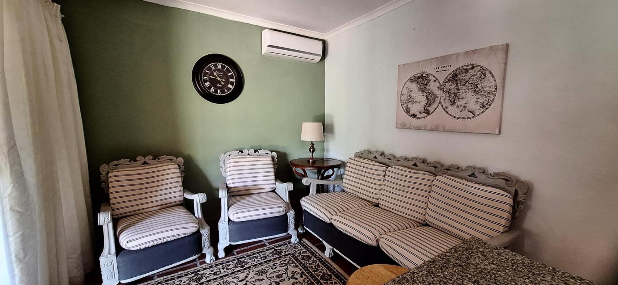 14 Penguin Place, Melkbosstrand Luaran gambar