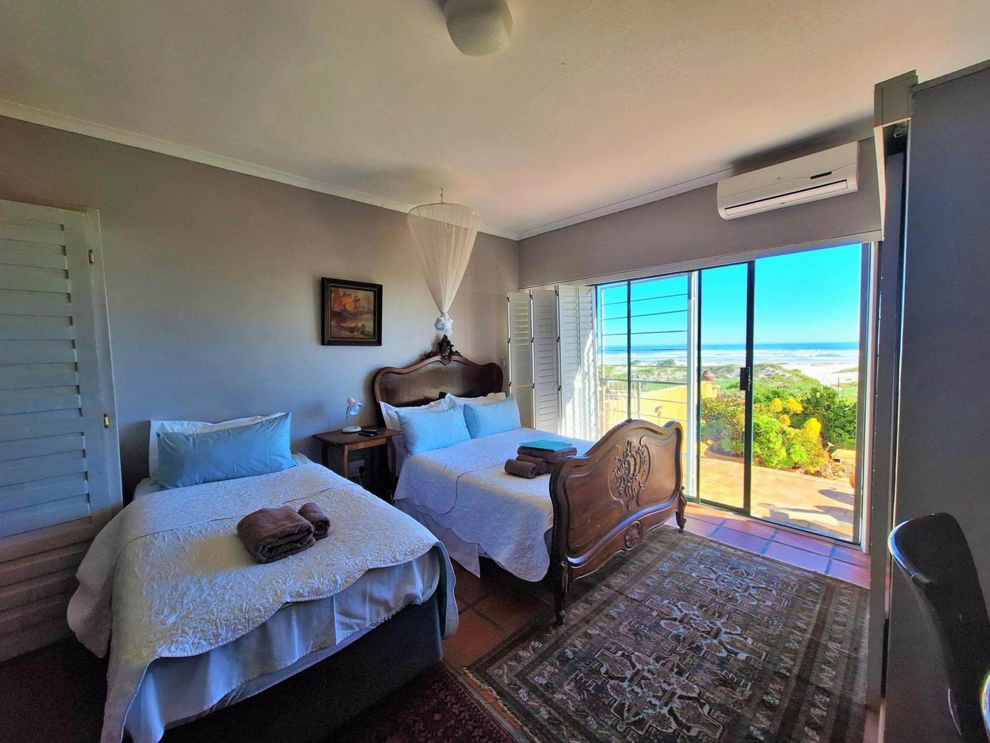 14 Penguin Place, Melkbosstrand Luaran gambar