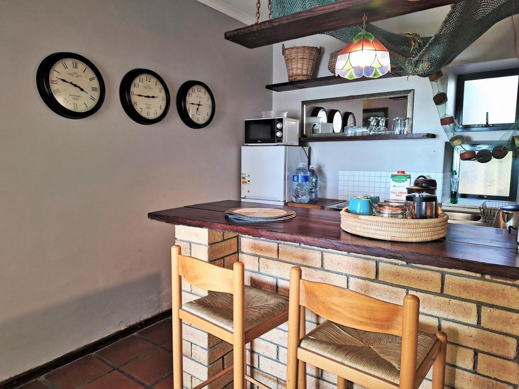 14 Penguin Place, Melkbosstrand Luaran gambar