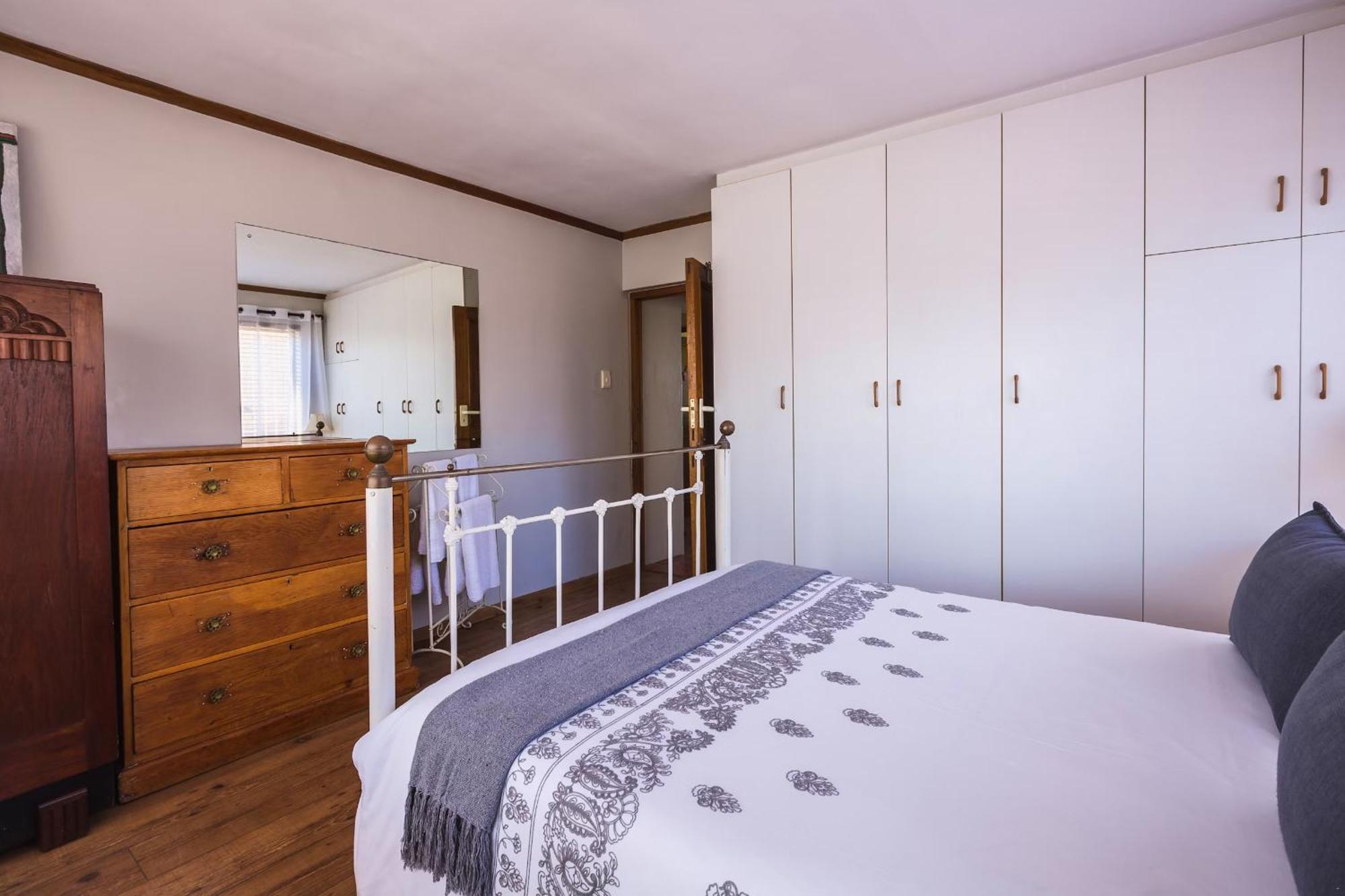 14 Penguin Place, Melkbosstrand Bilik gambar