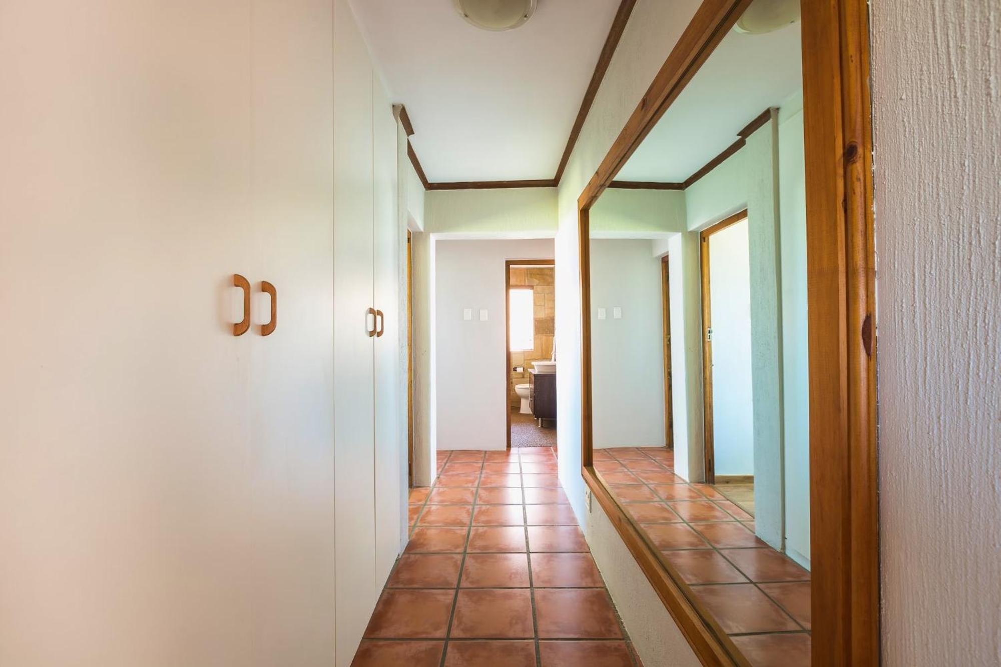 14 Penguin Place, Melkbosstrand Bilik gambar