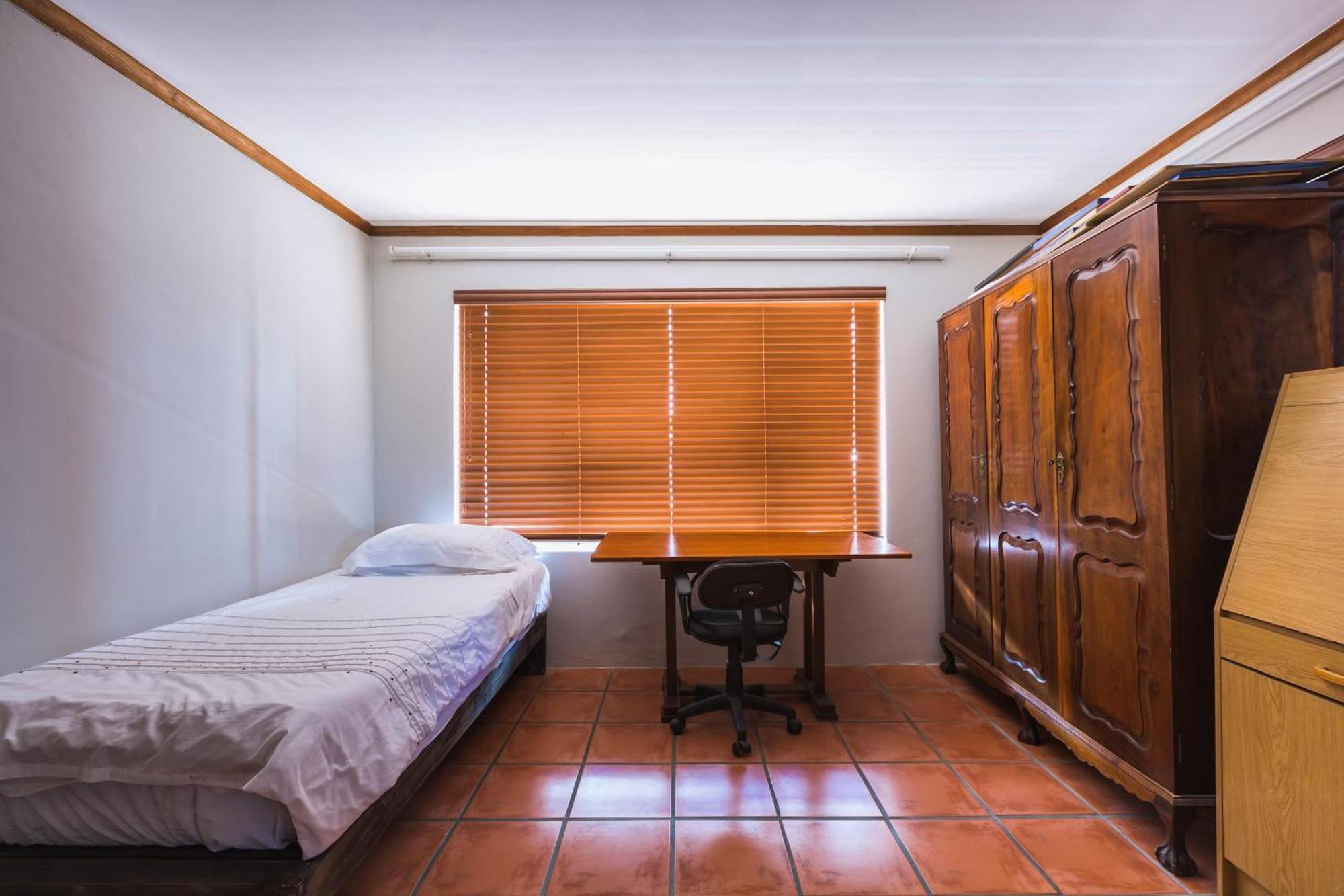 14 Penguin Place, Melkbosstrand Bilik gambar