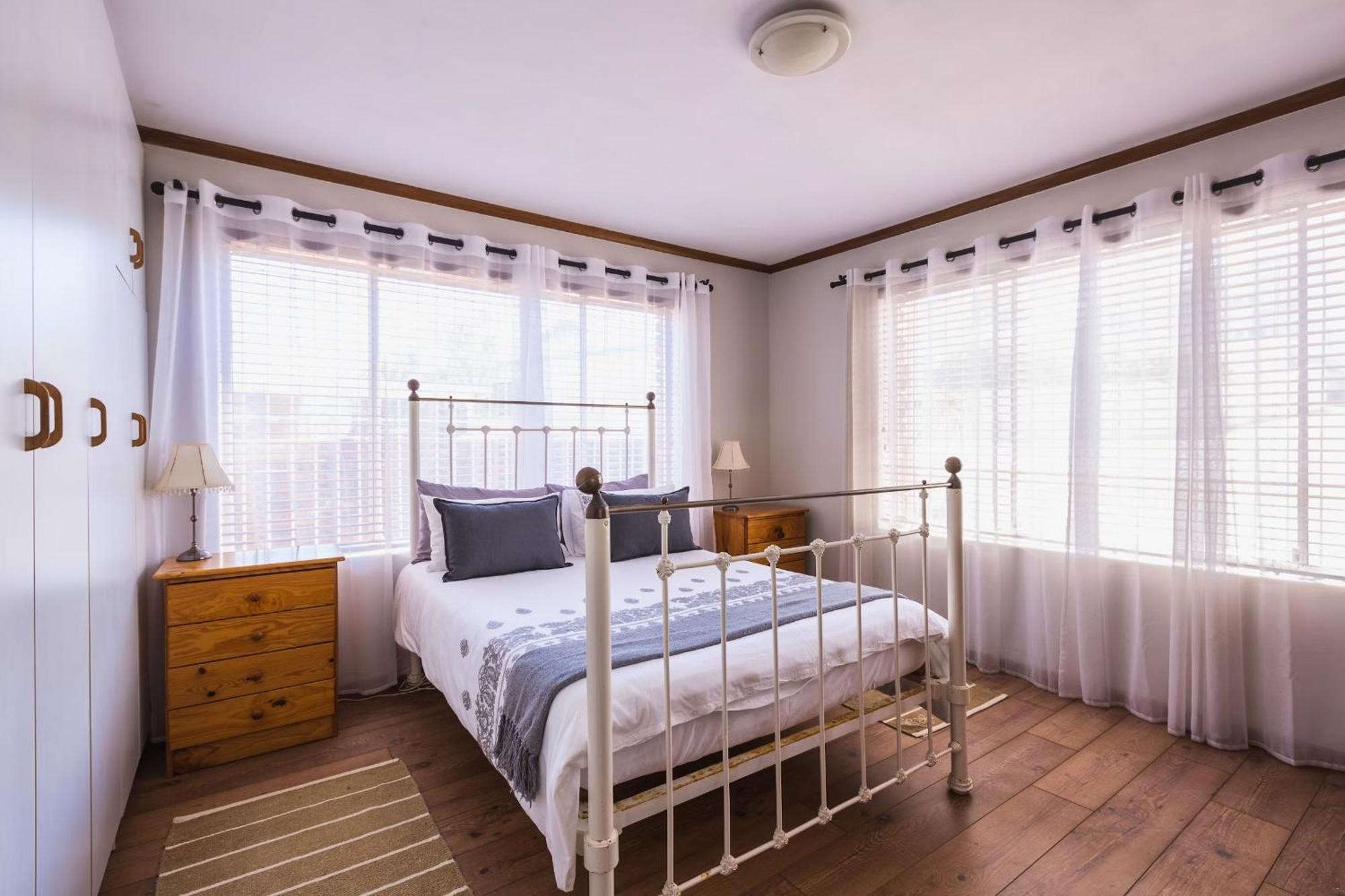 14 Penguin Place, Melkbosstrand Bilik gambar