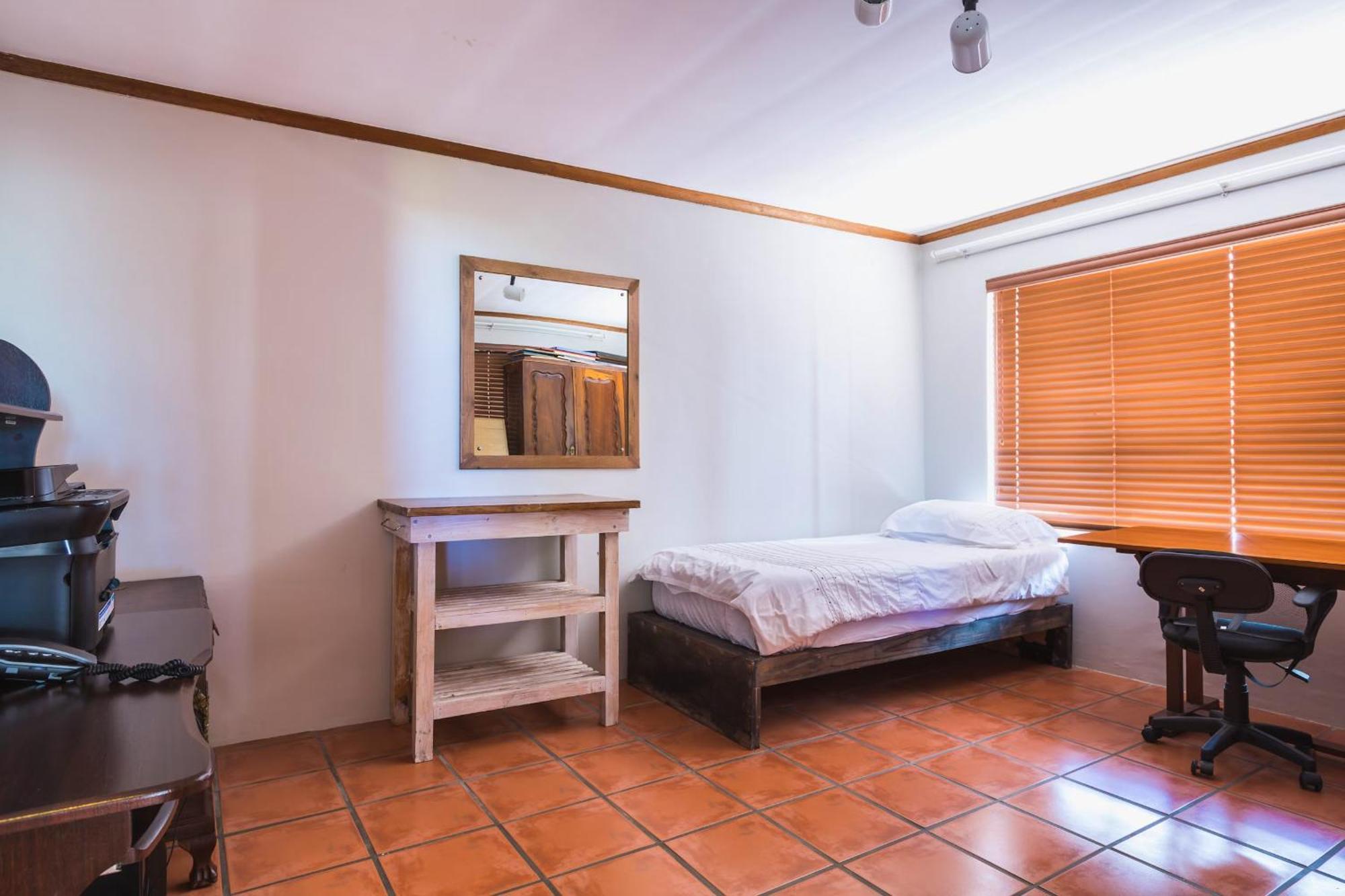 14 Penguin Place, Melkbosstrand Bilik gambar
