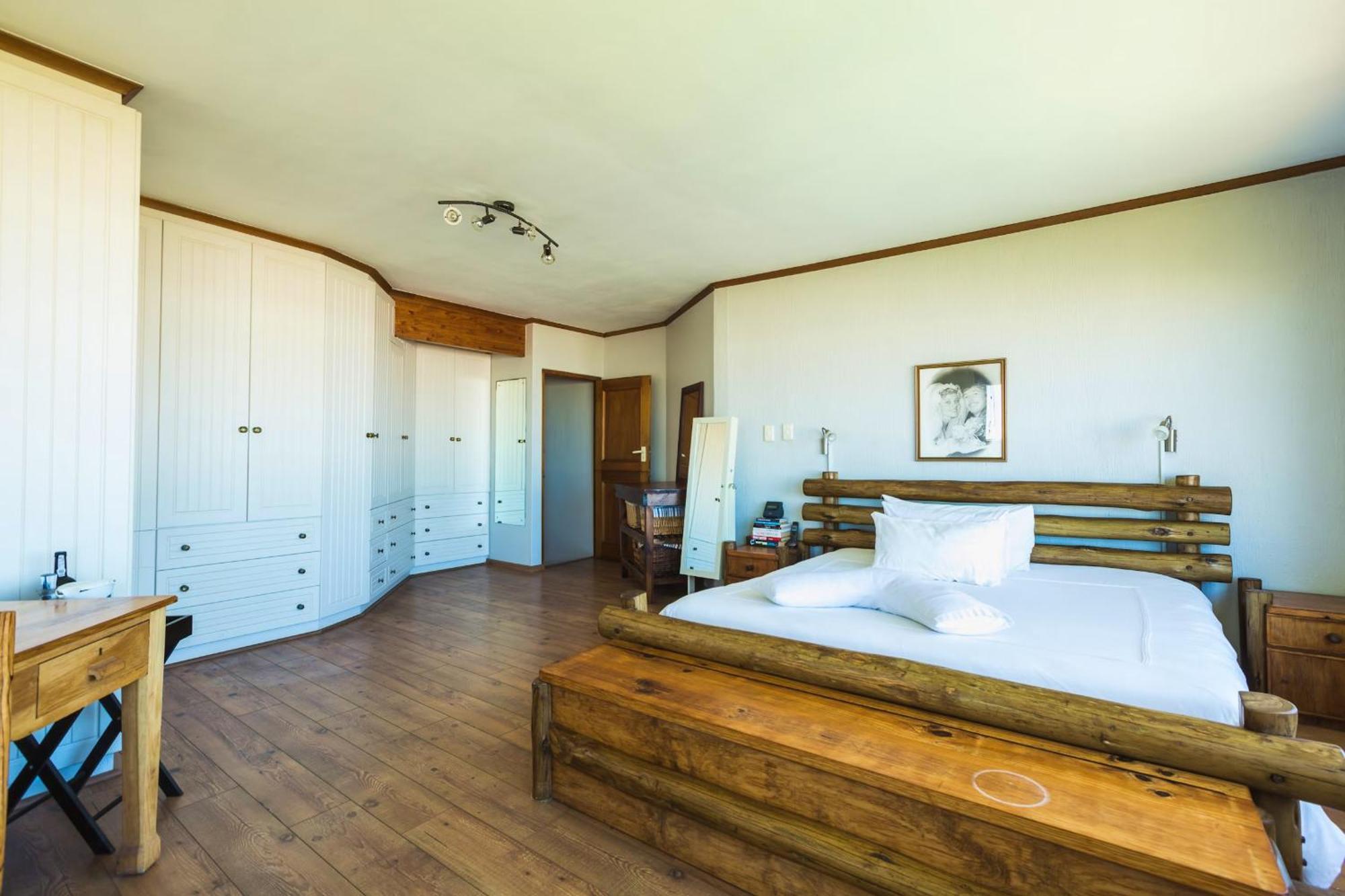 14 Penguin Place, Melkbosstrand Bilik gambar
