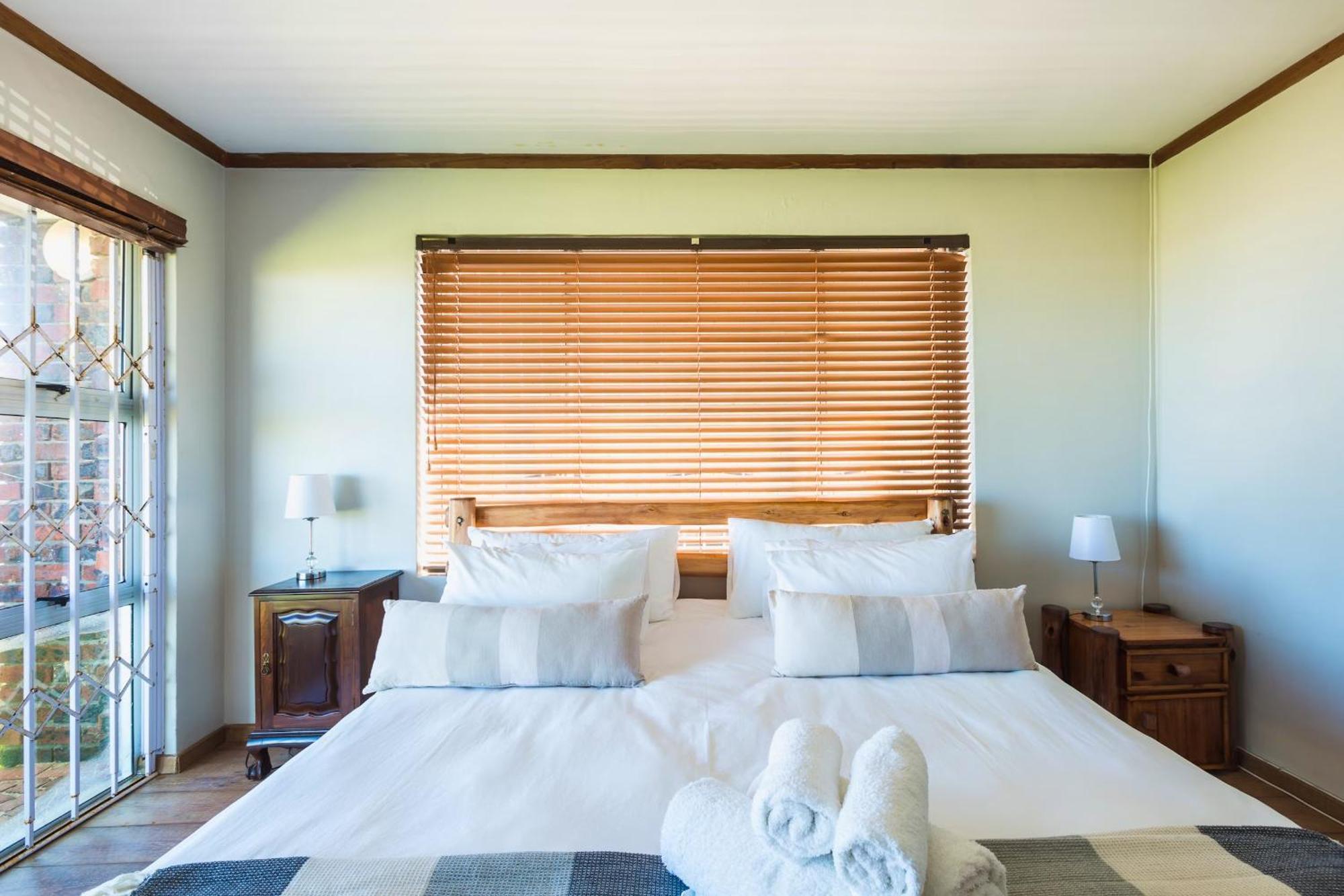 14 Penguin Place, Melkbosstrand Bilik gambar